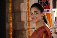 Tamanna Latest Stills
